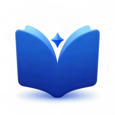 Nova Learning